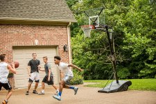 The-Best-Portable-Basketball-Hoop.jpg