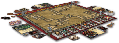 dungeonquest+board.png