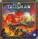 talisman.jpg