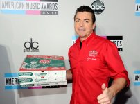 papa-john.jpg