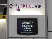 BRUCE AIR SIGN1.JPG