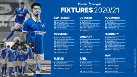 fixtures.jpg