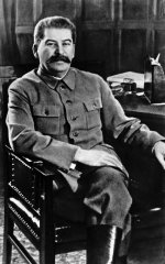 Joseph-Stalin-1950.jpg