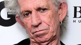 keith-richards-sour-grapes-735x413.jpg