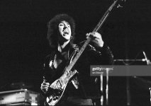 Phil Lynott Ricky.jpg