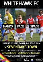 Sevenoaks poster Final Final.jpg