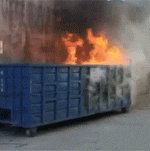 72884c7f98149bd422e488510277f2b0b9-20-dumpster-fire.rsquare.w700.gif