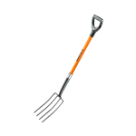 garden-fork-png-11.png