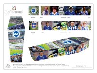 Brighton FC New TEMPLATE copy copy.jpg