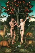 2017_36_adam_and_eve.jpg