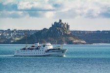 Scillonian-III-1068x712.jpg