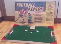 subbuteo-football-express-side_360_e854af02165761eb926484b68c3f17b2.jpg