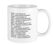 Mug.png