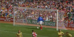 highbury1992.jpg