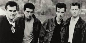 thesmiths_crop.jpg