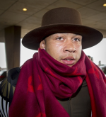 depay-peruvian-pan-flute-player.png