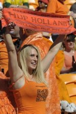 Hup Holland Hup.jpg