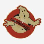 ray-parker-jr-ghostbusters-tn.jpg