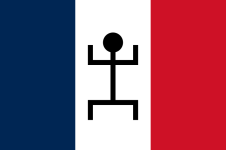 800px-Flag_of_French_Sudan_(1958–1959).svg.png