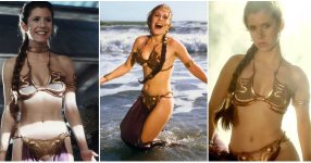 slave-leia-bikini.jpg