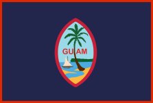 1guam.jpg