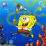 bfe62024411af0a9d9cd23447121704d7a-11-spongebob-squarepants.rsquare.w1200.jpg