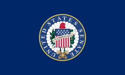 Flag_of_the_United_States_Senate.svg (1).png