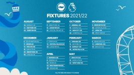 Fixtures.png