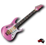 ibanez_steve_vai_PIA3761_PTP_electric_guitar_south_coast_music_1500.jpg