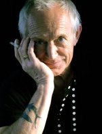 lance-henriksenjpg-cd583f8c881a0e50.jpg