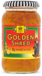 golden-shred-product-detail.png