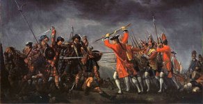 battle-of-culloden-1024x527.jpg