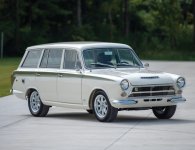 Lotus-Cortina-Custom-768x592.jpg