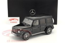 minichamps_1_18_mercedes_benz_g_class_w463_year_20.jpg