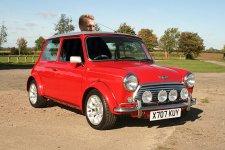 Rover-Mini-Cooper-Sport-500-Review-Test-Drive-00.jpg