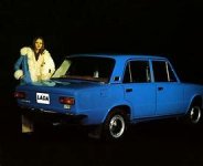 lada.jpg