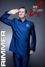 640x960Rimmer.jpg