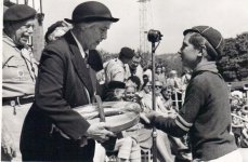 Lady Baden Powell 1966 Withdean.jpg