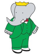 babar.jpg