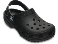 Crocs_Classic_Clogs_Kinder_black[640x480].jpg