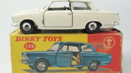 dinky cortina.jpg