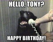 hello-tony-happy-birthday.jpg