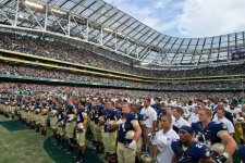 aviva-stadium.jpg