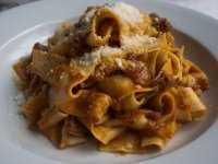 pappardelle-karen-neoh-flikr.jpg