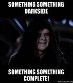 something-something-darkside.jpg