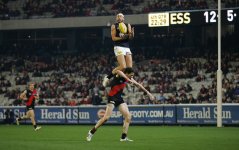 AFL+Rd+18+Essendon+v+Carlton+-LTv1F-QmAvx.jpg