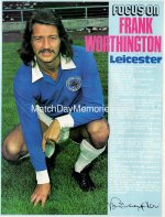 frank-worthington-leicester-city.jpg