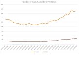 numbers in hospital vs vent.jpg