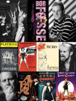 ca79130383f4b0ec701c619489000c1d--bob-fosse-tony-award.jpg