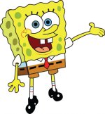 Spongebob-838x900.jpg